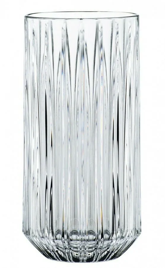 Longdrinkglas Jules, Nachtmann - 375 Ml