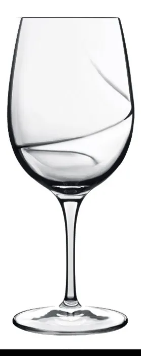 Luigi Bormioli Aero Rödvinsglas 48 cl