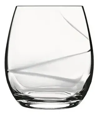 Luigi Bormioli Aero Tumbler 40 cl