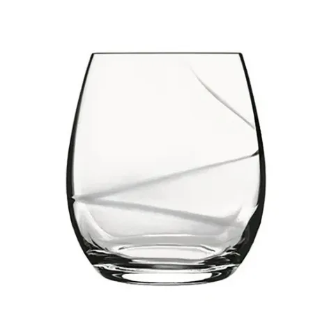 Luigi Bormioli Aero Tumbler 40 cl (6 st)