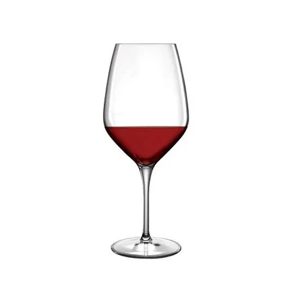 Luigi Bormioli Atelier Chianti 55 cl (6 st)