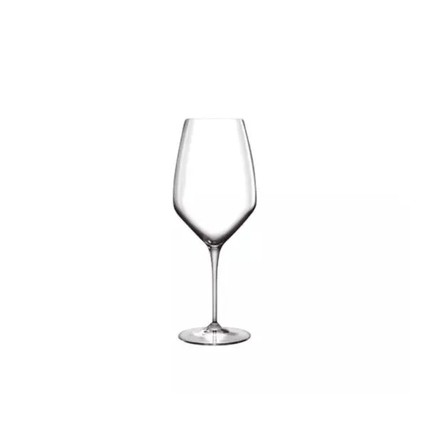 Luigi Bormioli Atelier Vitvinglas 35 Cl.