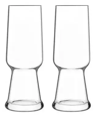 Pilsnerglas 54 cl