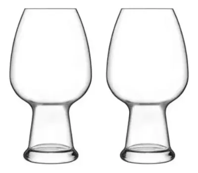 Weissbierglas 78 cl