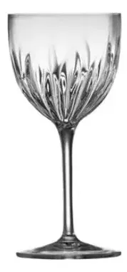 Luigi Bormioli Mixology Cocktailglas 15 cl