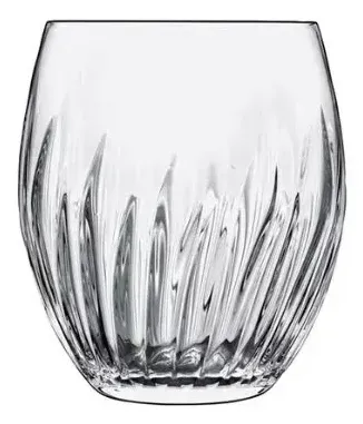 Luigi Bormioli Mixology Dryckesglas 50 Cl