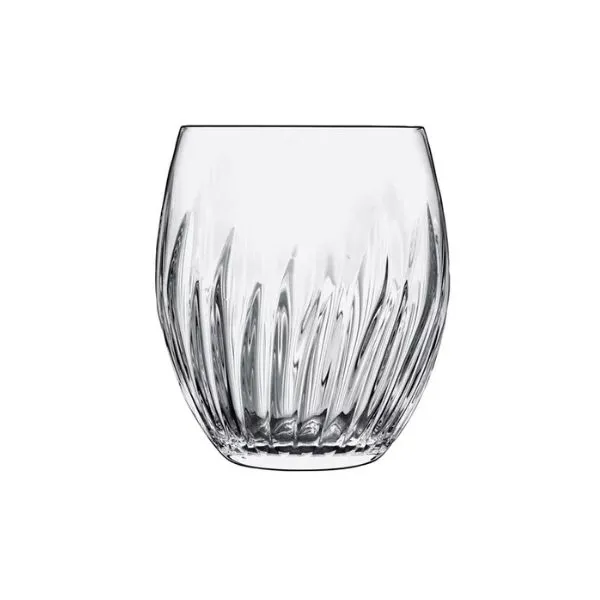 Luigi Bormioli Mixology Dryckesglas 50 Cl.