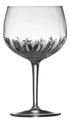 Luigi Bormioli Mixology Gin Glas 80 Cl