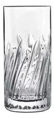 Luigi Bormioli Mixology Shotglas 7 Cl