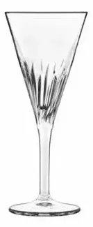 Luigi Bormioli Mixology Snapsglas 7 Cl