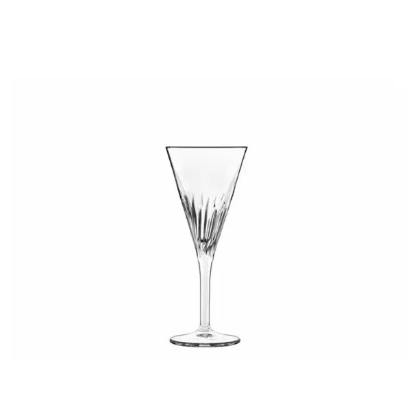 Luigi Bormioli Mixology Snapsglas 7 Cl.