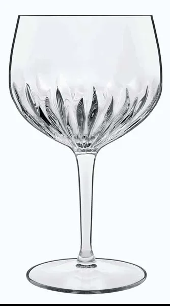 Luigi Bormioli Mixology Spanska Glas 80 cl