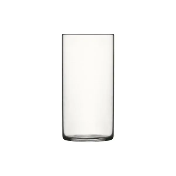 Luigi Bormioli Top Class Longdrink 37,5 Cl(6stk)