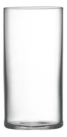 Luigi Bormioli Top Class Longdrinkglas 37,5 cl (6 st)