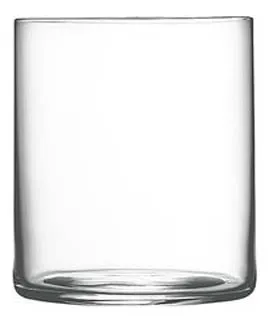 Luigi Bormioli Top Class Tumbler 36,5 cl