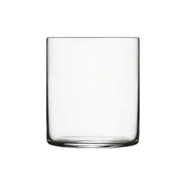Luigi Bormioli Top Class Tumbler 36,5 Cl (6stk)