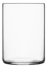 Luigi Bormioli Top Class Tumbler 44 cl (6 st)