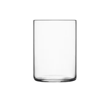 Luigi Bormioli Top Class Tumbler 44 cl (6 st)