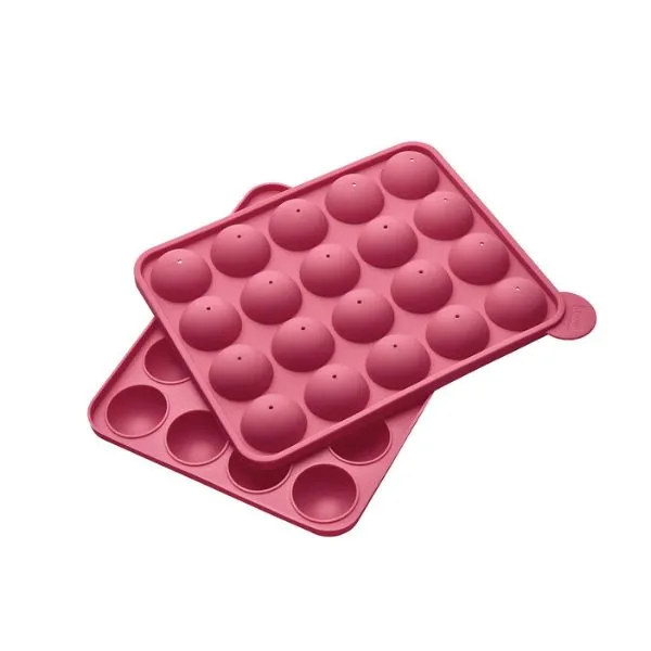 Lurch Cake Pops Set 20 St.