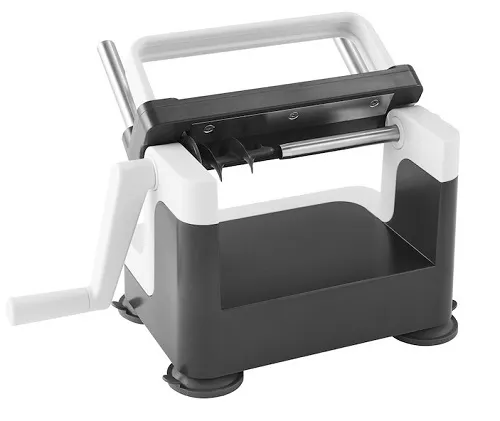 Lurch Grönsaksskärare Catto