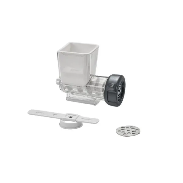 Lurch Köttkvarn Funktionellt Tillbehör