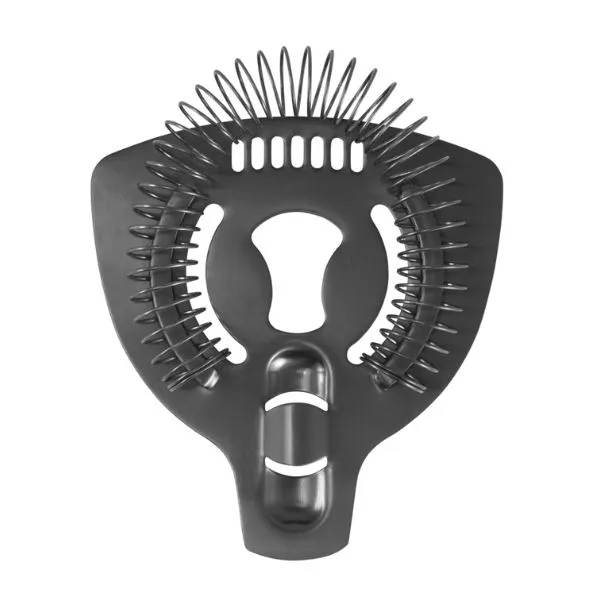 Lurch Si Til Boston Shaker