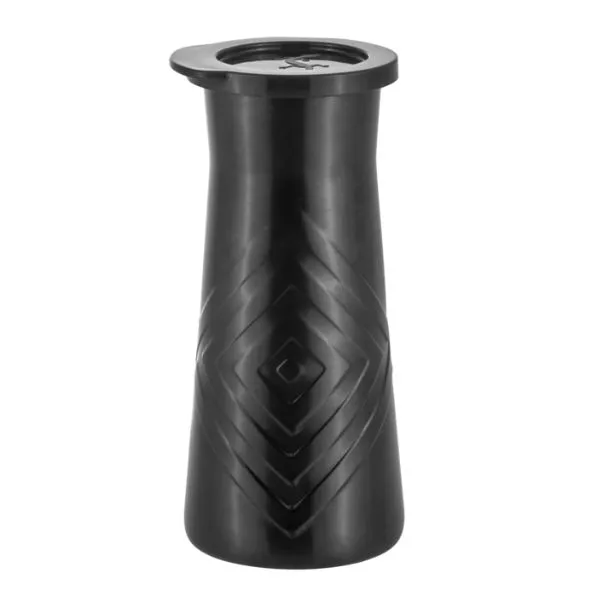 Lurch Snackdispenser, Rökgrå