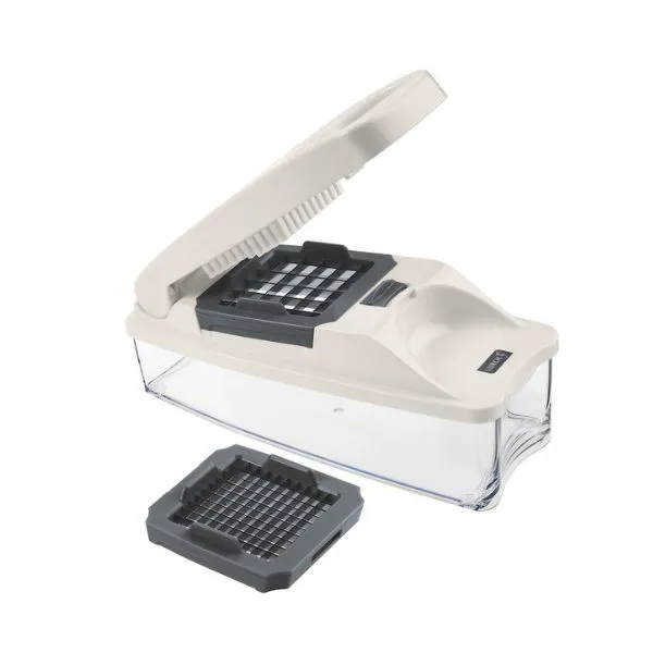 Lurch Tärnings-/stift-hackare