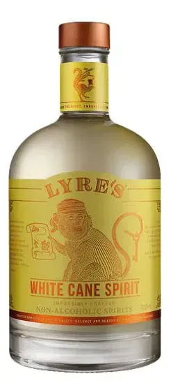 Lyres