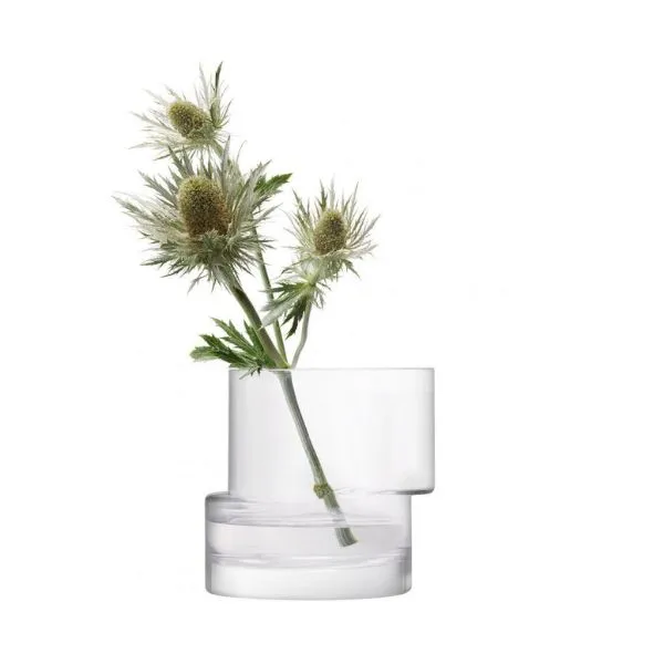 Lyseholder/vas Tier Lsa 13,5x14x14cm