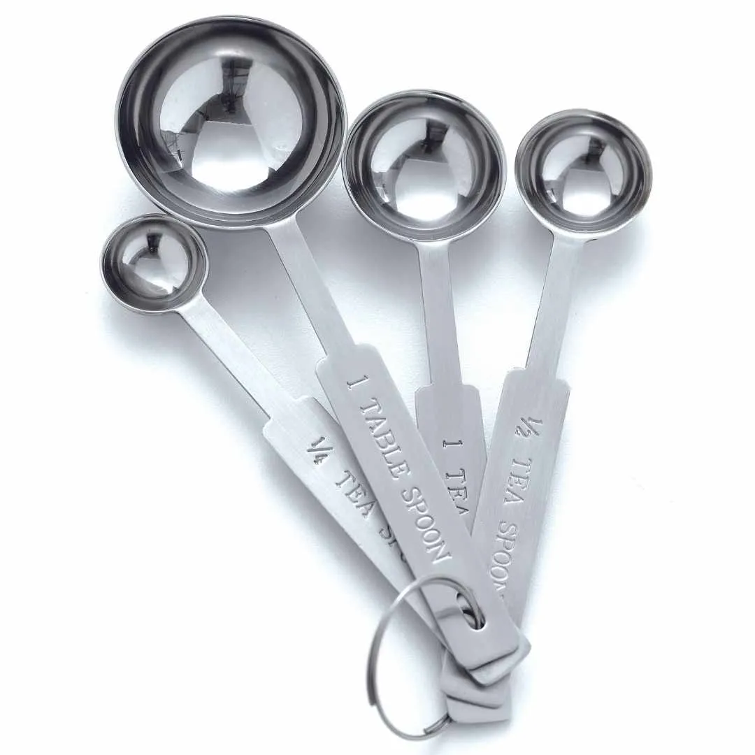 Mätslödor Set