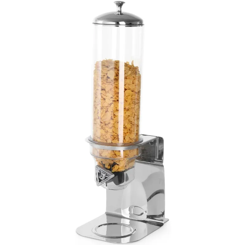 Müsli Dispenser 4 Liter