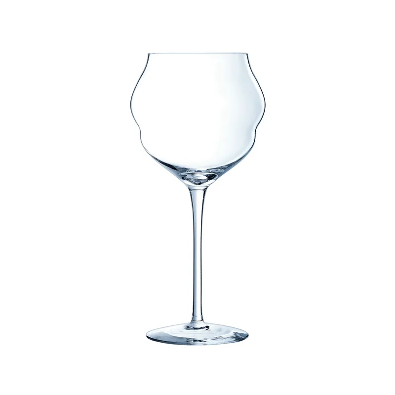 Macaron Vinglas 60cl (6stk)