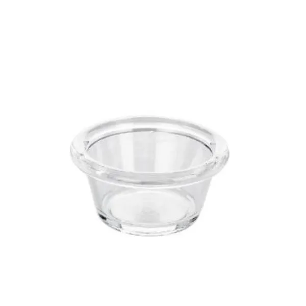 Madglas 70 Ml. - Polycarbonat
