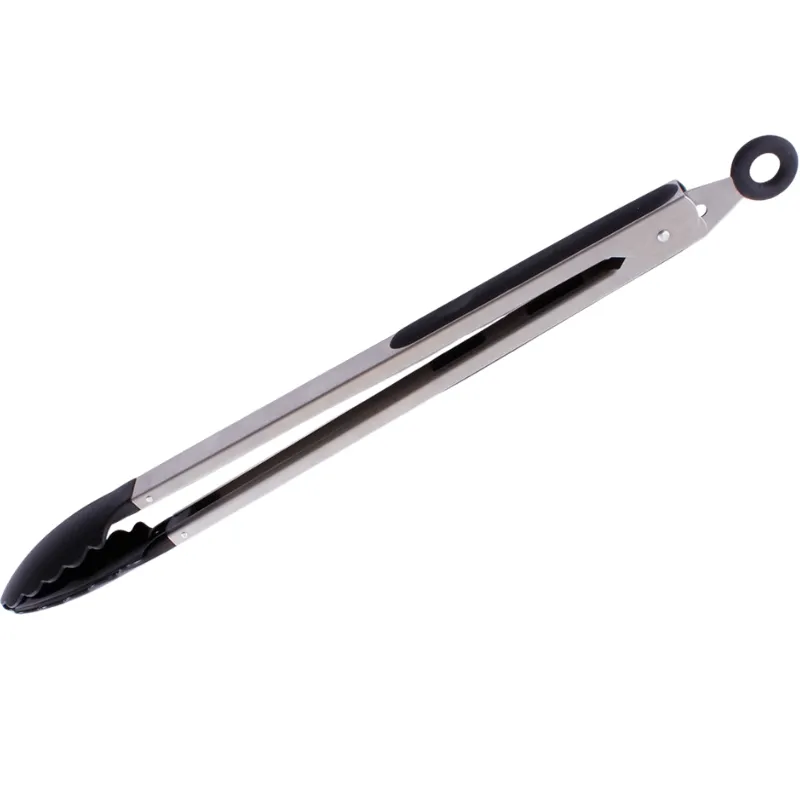 Madtang Med Låsesystem | Royal Series