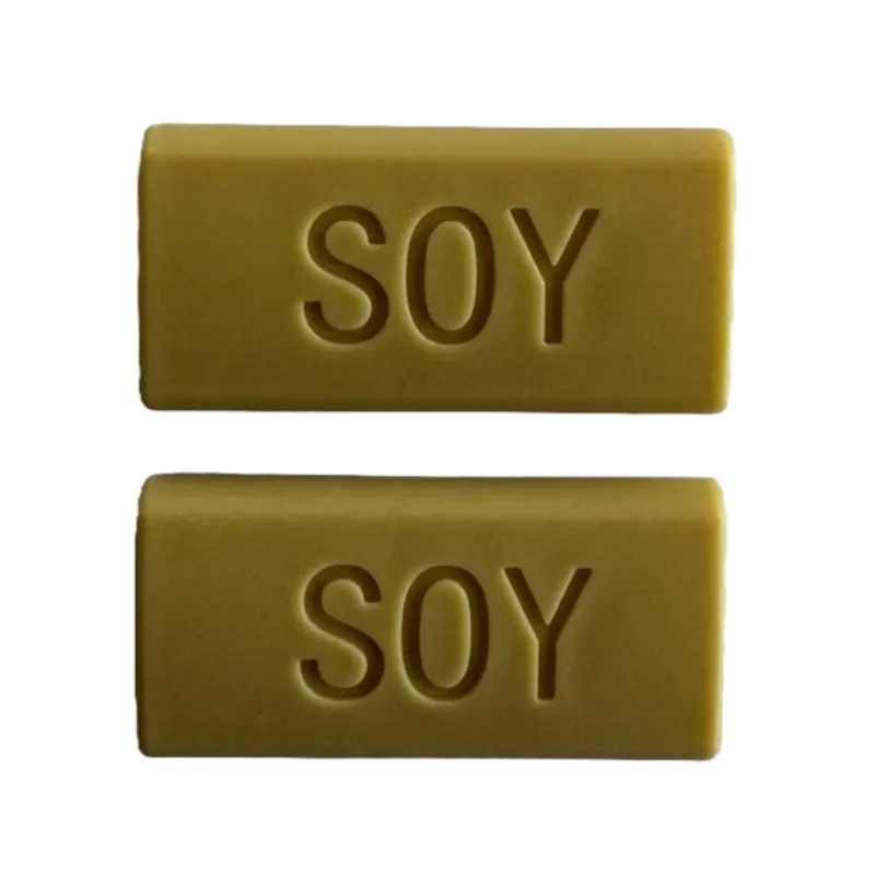 Mærkeklips Til Mælk - Soja