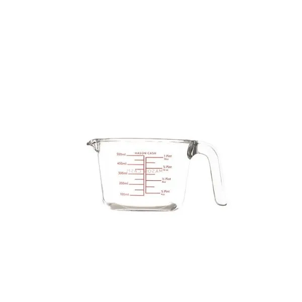 Målande Mason Cash® 9,1x18,2x13cm 500ml