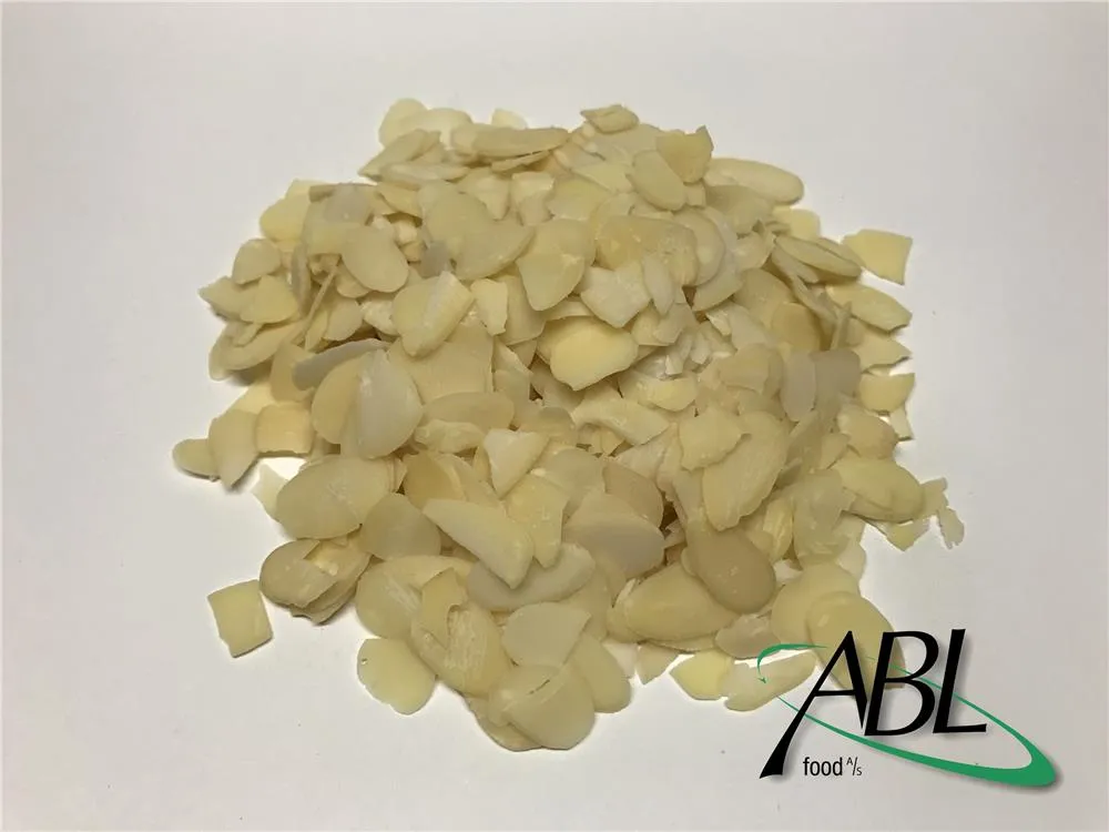 Mandelflager Ps (1 Kg)