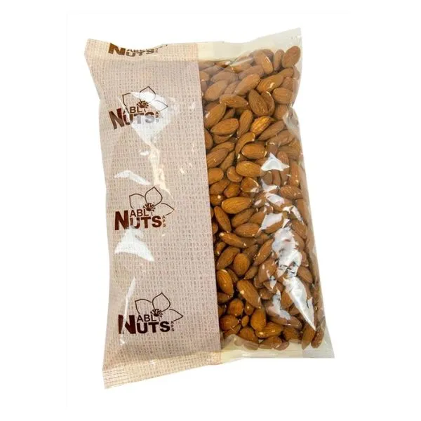 Mandlar Hel M/hinde Ps 1 Kg