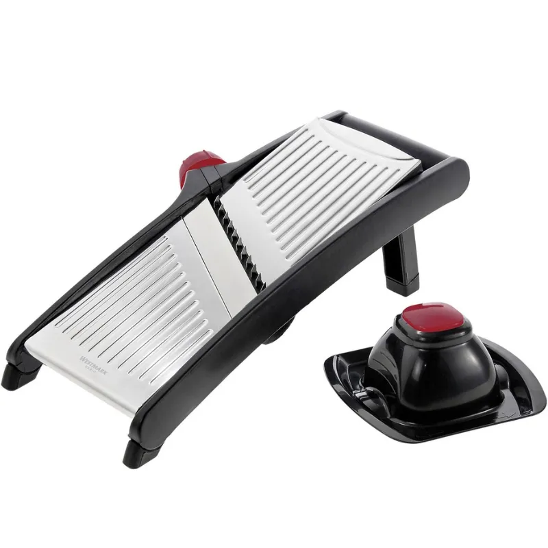 Mandolinjern | Vario | Westmark