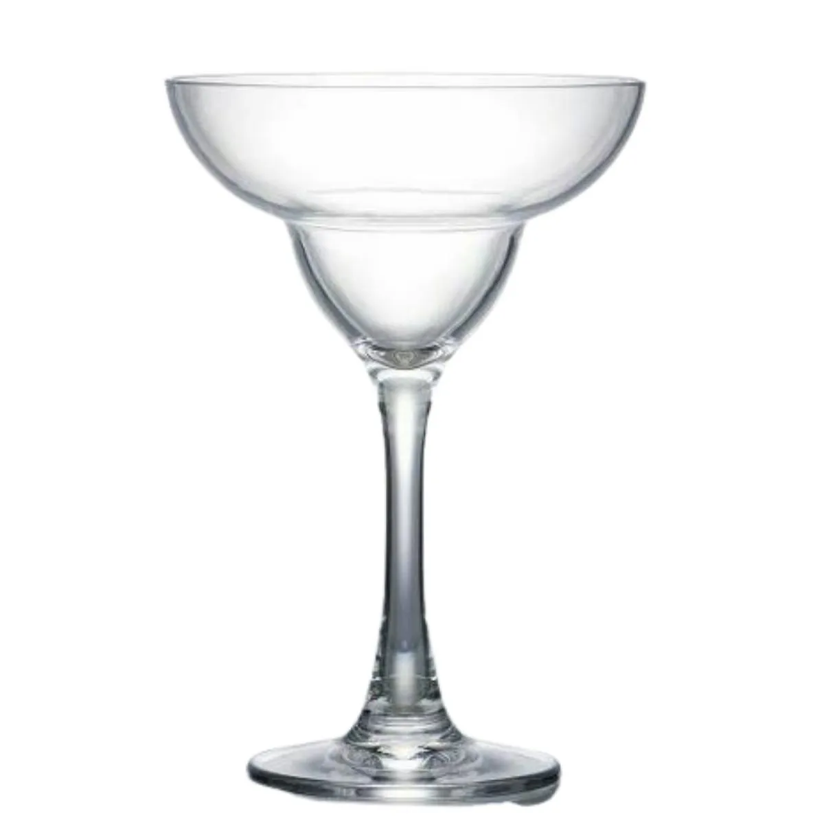 Margarita Glas 34 Cl - Poly