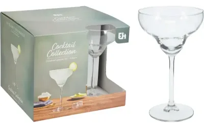 Margaritaglas 30cl