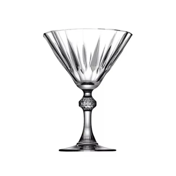 Martini 22 Cl Diamond