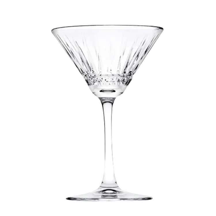 Martiniglas 22 Cl Elysia