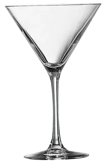 Martiniglas Cabernet 30 cl