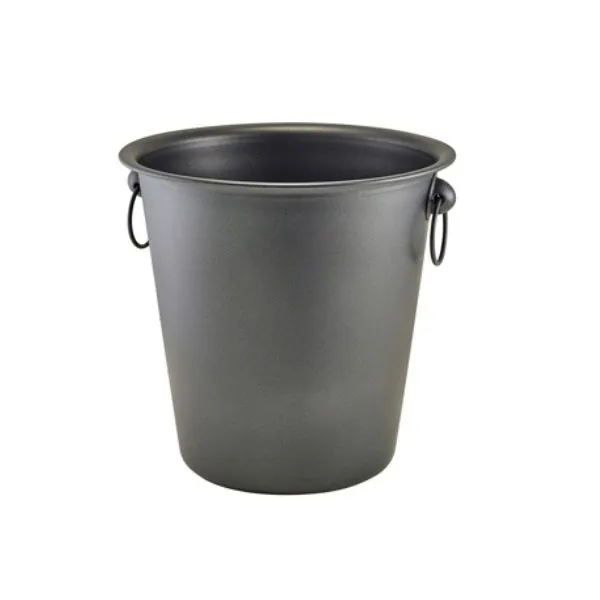 Metallic Vin Spand Från Genware