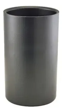 Genware Metallisk Vinkylare