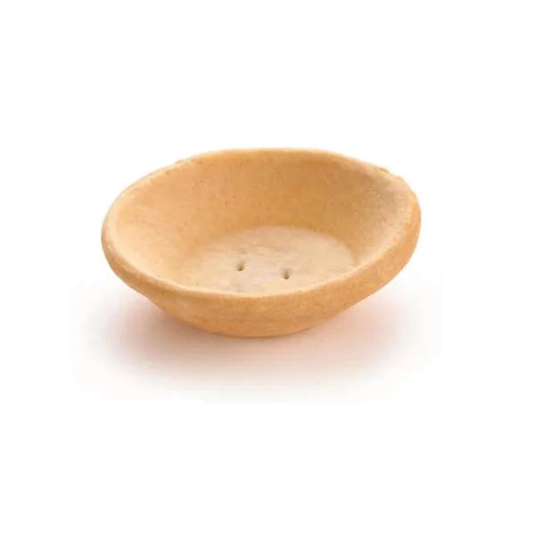 Mignardise Ø6 x H2 Cm Krt (80x8 G)