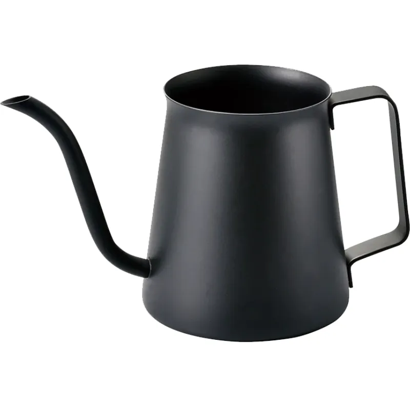 Mini Droppkanna 500 Ml - Hario