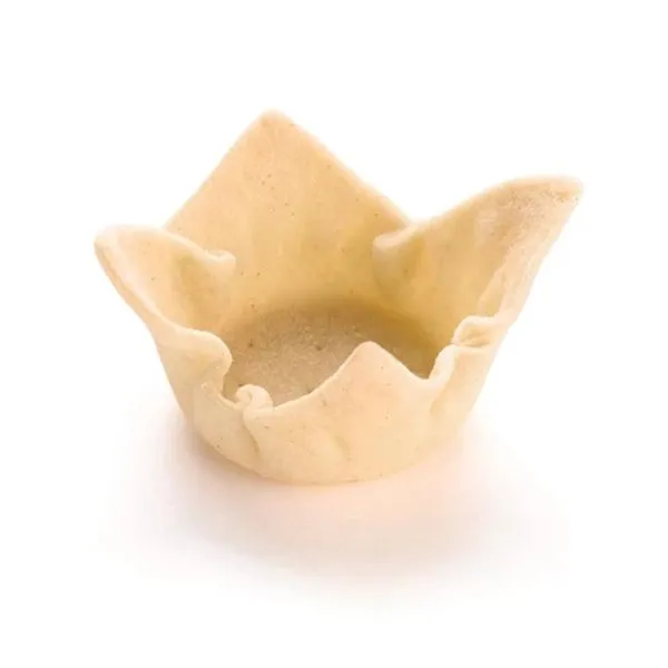 Mini Iris Ø3 x H2,5 Cm Pidy 96x4g